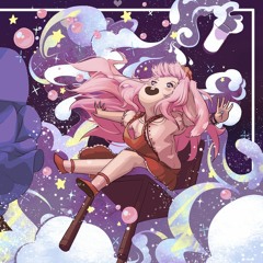 Kill Bill Vol. 1 The Whistle Song (SushiMii Remix)