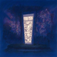 New Private Window