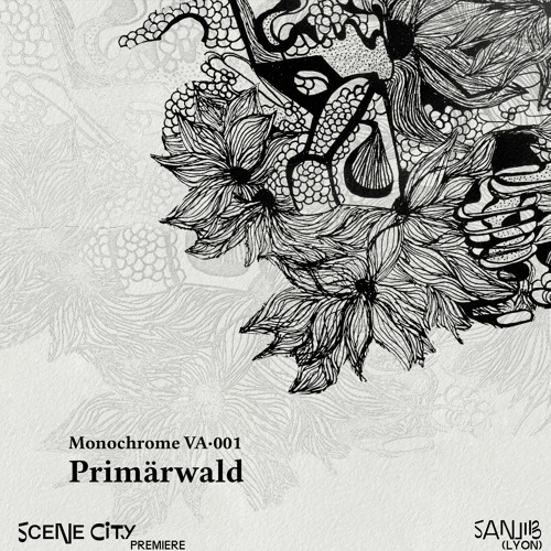 Premiere: Sanjib – Arduenna
