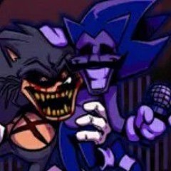 Endless cycles ~ Case [SONIC.EXE FAN SONG / SLOWED]