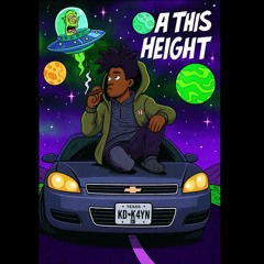 At This Height (p. BkLay)