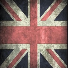 🇬🇧 [100bxyz]