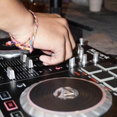 DJ ANAK RANTAU RAY PENI X DJ NUSUK ULI DURI 2022 - DJ EggikAnugrah