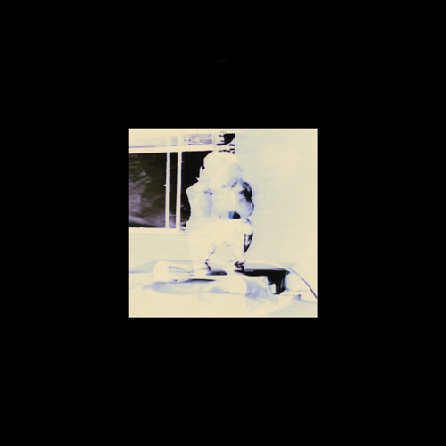 카키3 (Prod. 양홍원)