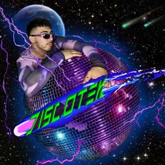 DiscoTek