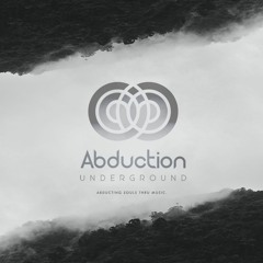 Abduction Underground