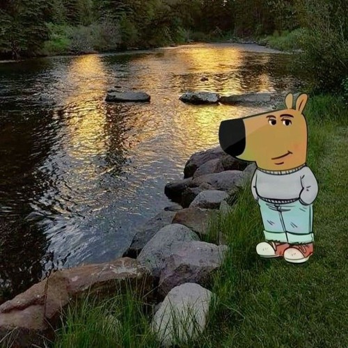 Mat ket noi - Diablo X Keyz.wav