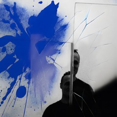 Implosion
