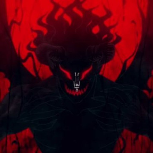 beat magico que mexe com sua mente | sped up