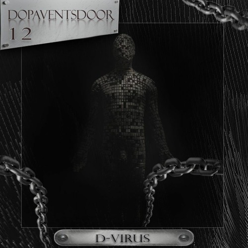 D-VIRUS - DOPAVENTSDOOR 12