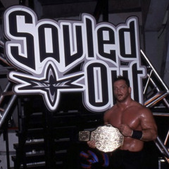 Souled Out Samples 2000