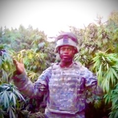 KeemStar ( prod. Tenno)