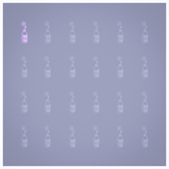 yebba's heartbreak (justin martin "edit")