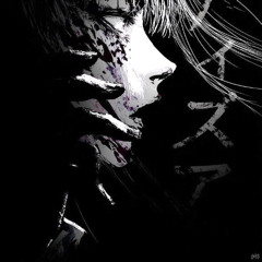 Orphune