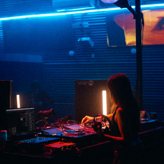 10 - Karachi Community Radio GULI @ SILO 09/25