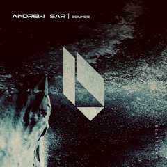 Andrew Sar - Bounce, Beatfreak Recordings