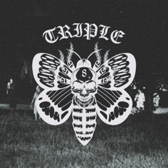 kiid888- living dead (prod.ottodidit)