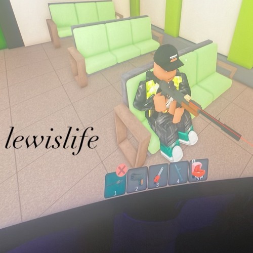 EEZER GOODE EEZER GOODE 👹🐸😳😳 *CLOWNPAD MIX OMG RARE SUPER SEXY SWAG SHIT 2025*