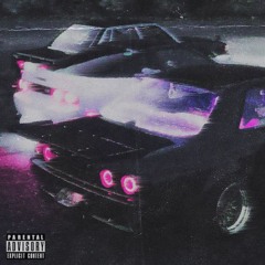 Low Fly (prod. junkey)