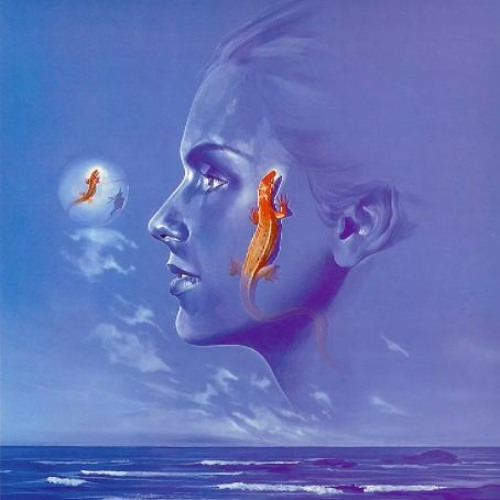 -절 epic background music DOWNLOAD