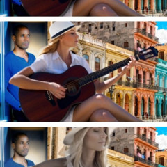 One Love (Acoustic)