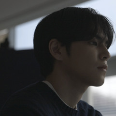 원필 (WONPIL) - 바래진 기억에 (박지윤 cover)