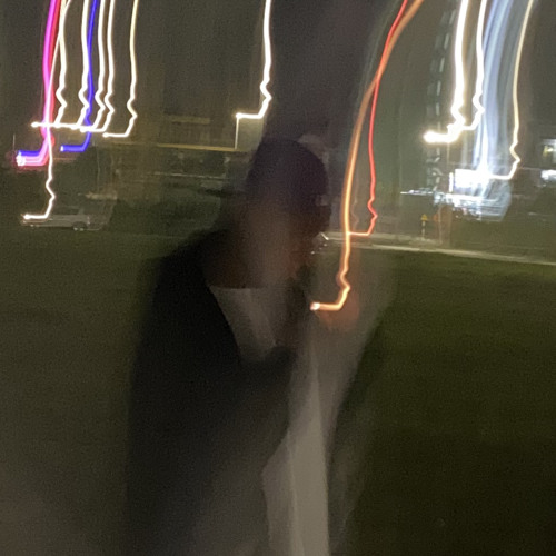 vlxx (live demo) - 03/05/2023