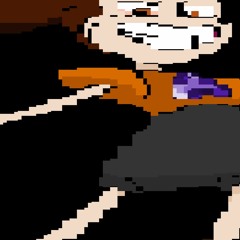 Kalling Your Other Friends (Rubber Band ITSO Kall Inuti)