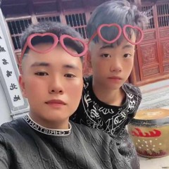 Chào em cô gái năm xưa - DuPhu HayBuon Chào Em Cô Gái Năm Xưa Hay Nói Hay Cười Remix