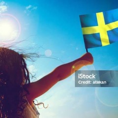 Smokingskul - INVERNKA WEEK (p. makkgin) [CUTECAUCASIANGK x SPILLMYMUD EXCLUSIVE]