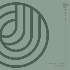 Fernando Meza - Nova / Wave