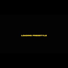 Loading Freestyle - Amilyon