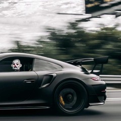 Gruppa Skryptonite - 3x3 (Ginga Remix)