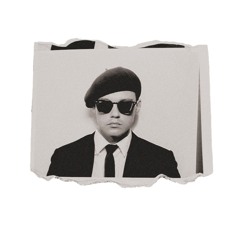 ITALLIKA #46 TAKIS SPECTRE