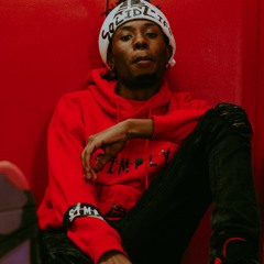 RA -Losses on Top of Losses