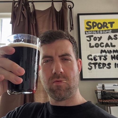 Toxic x Stephanie (Stevo Edit) [PLAYED BY DOM DOLLA, MATRODA, WESTEND, BIJOU, GLASS PETALS]