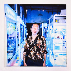 Memoryhook - なぜ? - キスしてみたかった - 01 なぜ?