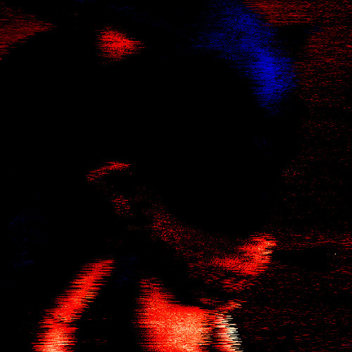 𝟭ɴ Ｔᕼ𝒾s F£คⱤ: 2Can't Run JX