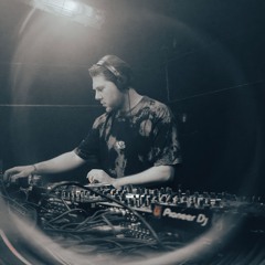 Tifra ✼ Remixes
