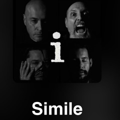 Simile