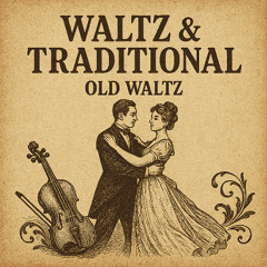 Medeli AK603 - Waltz & Traditional - 232 Old Waltz