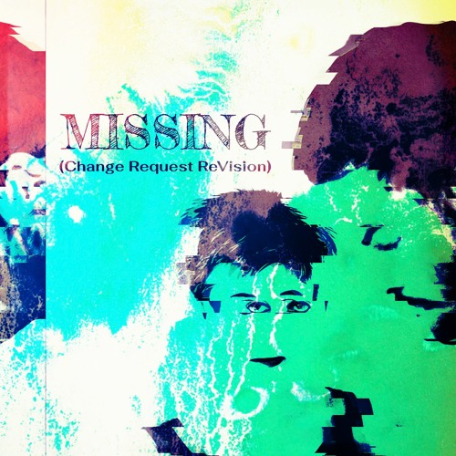 Everything But The Girl | Missing (Change Request ReVision)