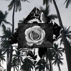 Suicidal Tendencies (ft. SQU4NTO)Prod. SQU4NTO