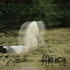 silence (kirai + blossom)