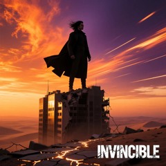 Invincible