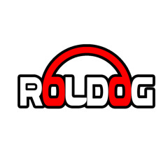 Danny Boy - Me Voy (Roldog House Remix)