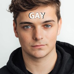 Krukan feat-kasper garrix