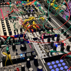 QU-ST132  23  Modularsystemsession 11