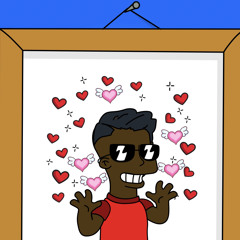 OFFICIAL YOUNG SAM - YOU FT. ADELESE