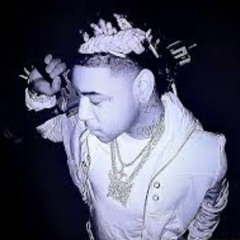 HIGHWAYMIXTAPE